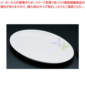 L[ZmԂǂV[Y M15230-YBy[J[/s xr[H HH aHp  Ɩpzy~[فz