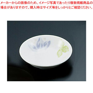 L[ZmԂǂV[Y [M21090-YBy[J[/s xr[H HH aHp  Ɩpzy~[فz