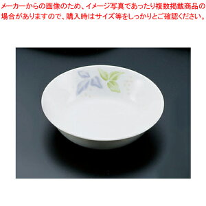 y܂Ƃߔ10ZbgizL[ZmԂǂV[Y [M24160-YBy[J[/s xr[H HH aHp  Ɩpzy~[فz