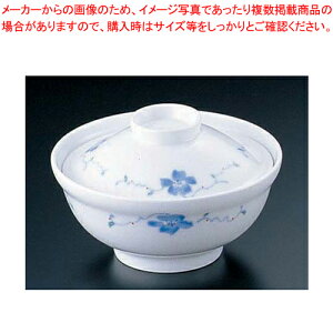 Z tbNXV[Y it() 27140-FX(g)y[J[/s xr[H HH aHp  Ɩpzy~[فz