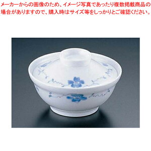 Z tbNXV[Y јq() 27120-FX (g)y[J[/s xr[H HH aHp  Ɩpzy~[فz