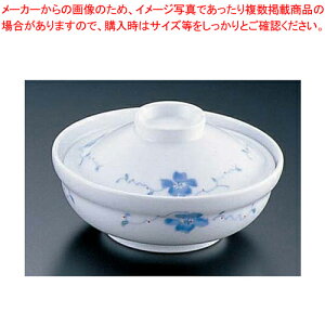 Z tbNXV[Y ϕq 27130-FX (W)y[J[/s xr[H HH aHp  Ɩpzy~[فz