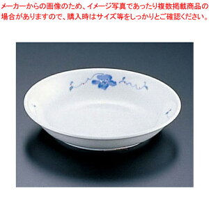 Z tbNXV[Y [؎M 21180-FX 18cmy[J[/s xr[H HH aHp  Ɩpzy~[فz