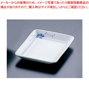 Z tbNXV[Y pM 15151-FXy[J[/s xr[H HH aHp  Ɩpzy~[فz