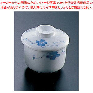 Z tbNXV[Y q() 17075-FX(g)y[J[/s xr[H HH aHp  Ɩpzy~[فz