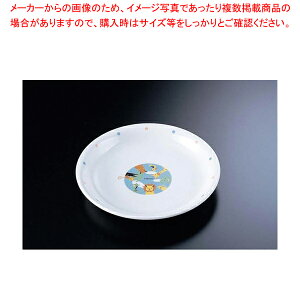 x n[V[Y H-023 7C`MylCJg[ ƖpJg[Jg[ xr[H qlpJg[ ǂH qHzy[J[/szy~[