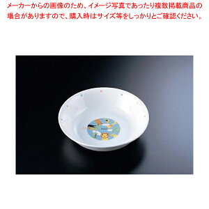 y܂Ƃߔ10Zbgizx n[V[Y H-019 6C`I[g~ylCJg[ ƖpJg[ ߃Jg[ xr[H qlpJg[ ǂH q