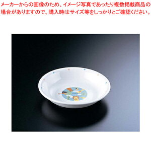 x n[V[Y H-010 MylCJg[ ƖpJg[Jg[ xr[H qlpJg[ ǂH qHzy[J[/szy~[فz