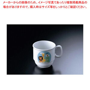 x n[V[Y H-003 X^bLO}OylCJg[ ƖpJg[Jg[ xr[H qlpJg[ ǂH qHzy[J[/szy