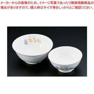 LbYCg xW^u ؂{[ 22130-VTy[J[/s xr[H HH aHp  Ɩpzy~[فz