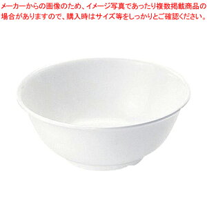 x zCg WH-013 [y ~[pi ~[@ v p ̔ Ȃ zy~[فz