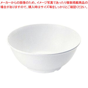 x zCg WH-016 y ~[pi ~[@ v p ̔ Ȃ zy~[فz