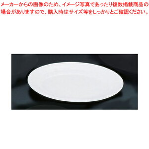 ~ M(^) No.37 (11.5C`) y~ H ~H M H  { { H ~ H ~H H  { { H M Ɩpzy~[فz