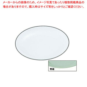 y܂Ƃߔ10Zbgiz~ M(^^) No.31A (8C`) y~[فz