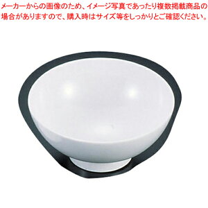 ~ ǂ No.65  y~ H ~H H  { { H ~ H ~H H  { { H Ɩpzy~[فz