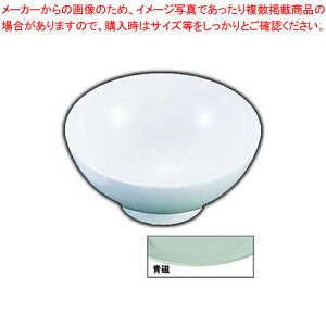 ~ ǂ No.65  y~[pi     ~[pi     Ɩpzy~[فz