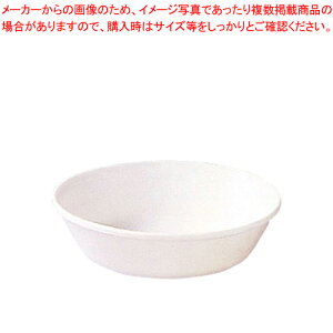 |vsH  [M16cm No.1705Wy|vs HpH Ɩpzy~[فz