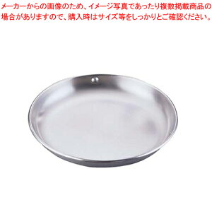 GRN[ IKD18-8HM ی^ylC Ɩp ̔ yV ʔ́zy~[فz