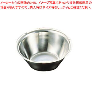 18-8HpH yH A}Cg HpH Ɩpzy~[فz