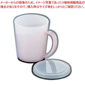 vJbv CX C[5D sNy~[pi     ~[pi     Ɩpzy~[فz