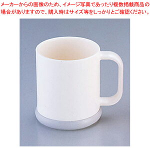 vJbv CX(St) C-2 zCgyH H Rbv H H Rbv Ɩpzy~[فz