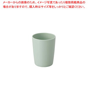 y܂Ƃߔ10Zbgiz~ ~NJbv2 No.23 y~[فz