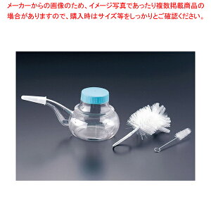 ۗe A^ W{^CvyH H Rbv Ɩpzy~[فz