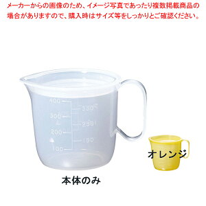 HRbv  8301 g IWy ~[pi ~[@ v p ̔ Ȃ zy~[فz