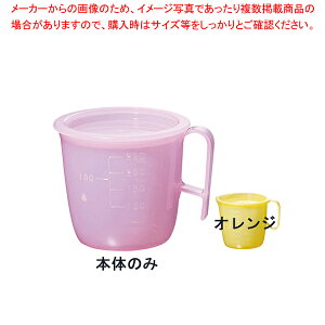 HRbv  8302 g IWy ~[pi ~[@ v p ̔ Ȃ zy~[فz