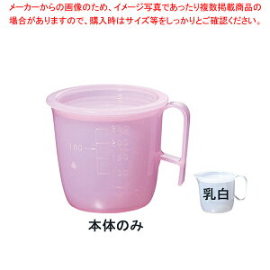 HRbv  8302 g y ~[pi ~[@ v p ̔ Ȃ zy~[فz