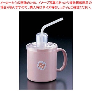 Xg[t}OJbv HS-N4 sNyH H Rbv H H Rbv Ɩpzy~[فz