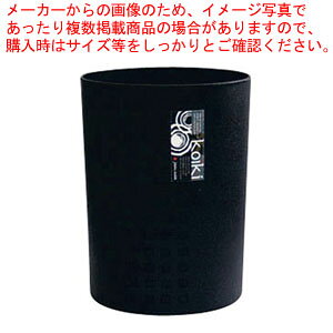 y܂Ƃߔ10ZbgizRCL _ ی^() 4.5L (BK)ubNy~[فz