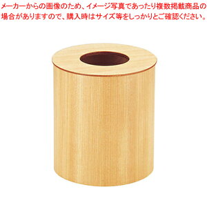 ؐ[pS~ Wt(𔒖) 952H ỹS~ _Xgbox  ̃S~ _Xgbox  Ɩpzy~[فz