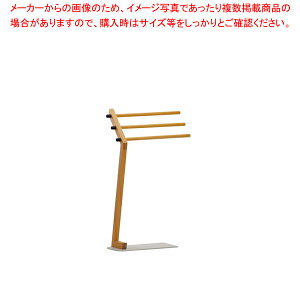 NT ^IX^h R TOR-S02yƖp  ~[pi ~[@ v p ̔ Ȃ zy~[فz