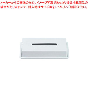 ~ eBbV{bNX(S) HW304MIEHW304FIyzeObY oX AjeB[pi zeObY oX AjeB[pi Ɩpzy~[فz