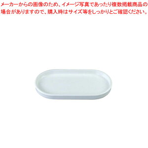 ~ gC HW-212IyzeObY oX AjeB[pi gC zeObY oX AjeB[pi gC Ɩpzy~[فz