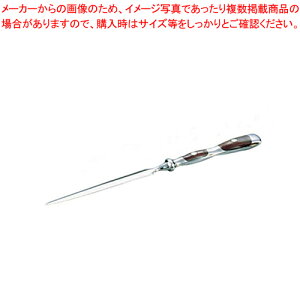 18-8Cy[p[iCtyXܔi tgpi Xܔi tgpi Ɩpzy~[فz