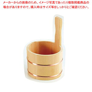 T Ў蓒yzeObY oX AjeB[pi pi zeObY oX AjeB[pi pi Ɩpzy~[فz