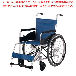 A~Ԉ֎q(܂肽ݎ) KZ-10LN iېŁjy~[فz