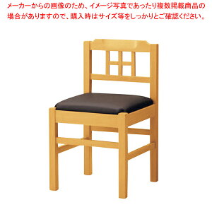 aCX SCW-617ENBEALy~[pi     ~[pi     Ɩpzy~[فz