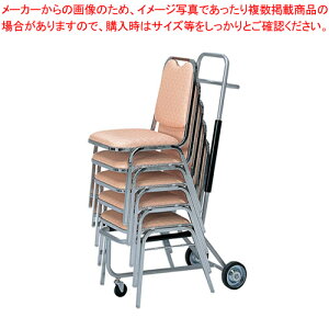  SOW-801EBAyƋ ֎q `FAh[[ Ƌ ֎q `FAh[[ Ɩpzy~[فz