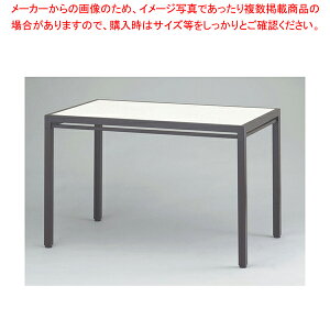 ubtFe[u n}[Vo[ AGC-BT900 EF[uy[J[/s ~[pi     Ɩpzy~[فz