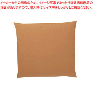 �ȍ��z�c�����n �g���b�h�J���[F ���� ��y�Ƌ� ����֘A�i ���z�c �Ƌ� ����֘A�i ���z�c �Ɩ��p�z�y�~�[�فz