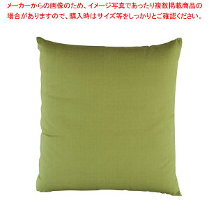 �� ���z�c �ނ������n �ӂ��݂ǂ� 460×460 �Z�b�g�y�~�[�فz