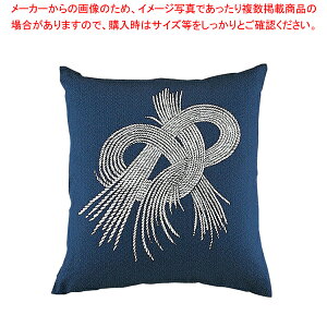  zcIT 181  550×510 Zbgy[J[/s ~[pi     Ɩpzy~[فz