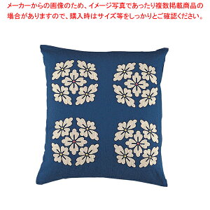  zcIT t202  460×460 Zbgy[J[/s ~[pi     Ɩpzy~[فz