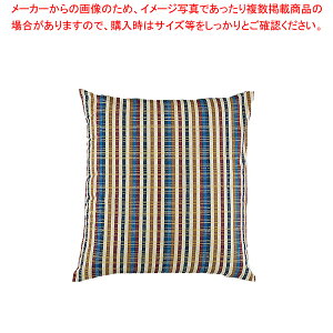  zcHY 51004D 410×410 Zbgy[J[/s ~[pi     Ɩpzy~[فz