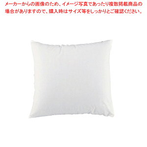 C[W[zcG(@킽) 460×460×H70y[J[/s ~[pi     Ɩpzy~[فz