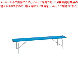 ܂肽ݎwȂx` 1800 BC-300-118 yƋ x` Ƌ x` Ɩpzy~[فz
