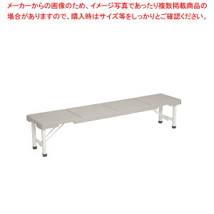 X^bLOu[x` 1800 BC-305-518 O[y[J[/s ~[pi     Ɩpzy~[فz